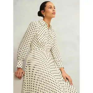 Hobbs Larina Dress